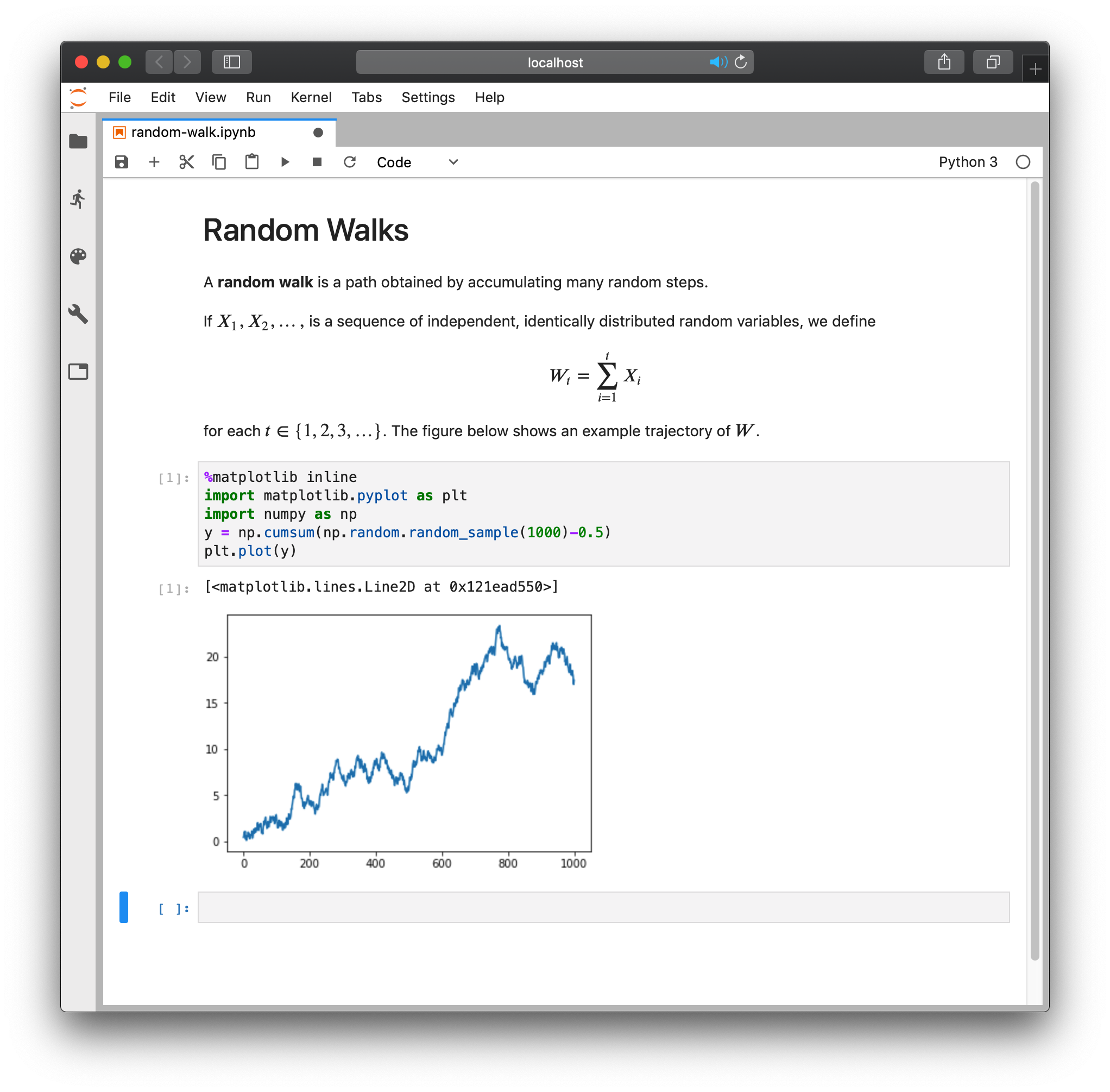 analiz-emmek-not-defteri-comment-lines-in-jupyter-notebook-kabuk