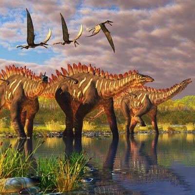 Applications – Graphs and Networks – Mathigon