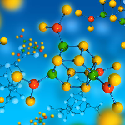 Applications – Graphs and Networks – Mathigon