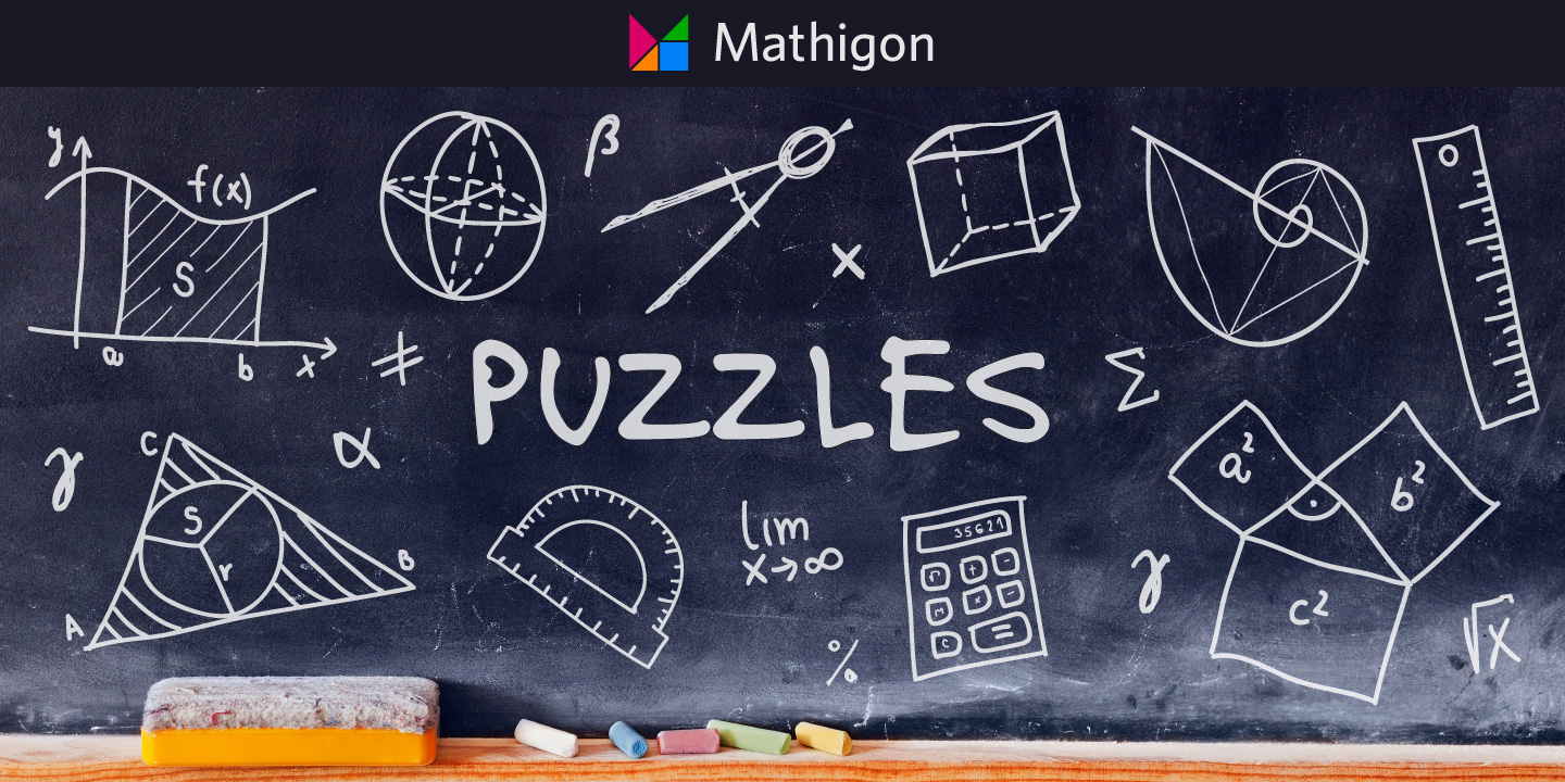 puzzle-calendars-mathigon