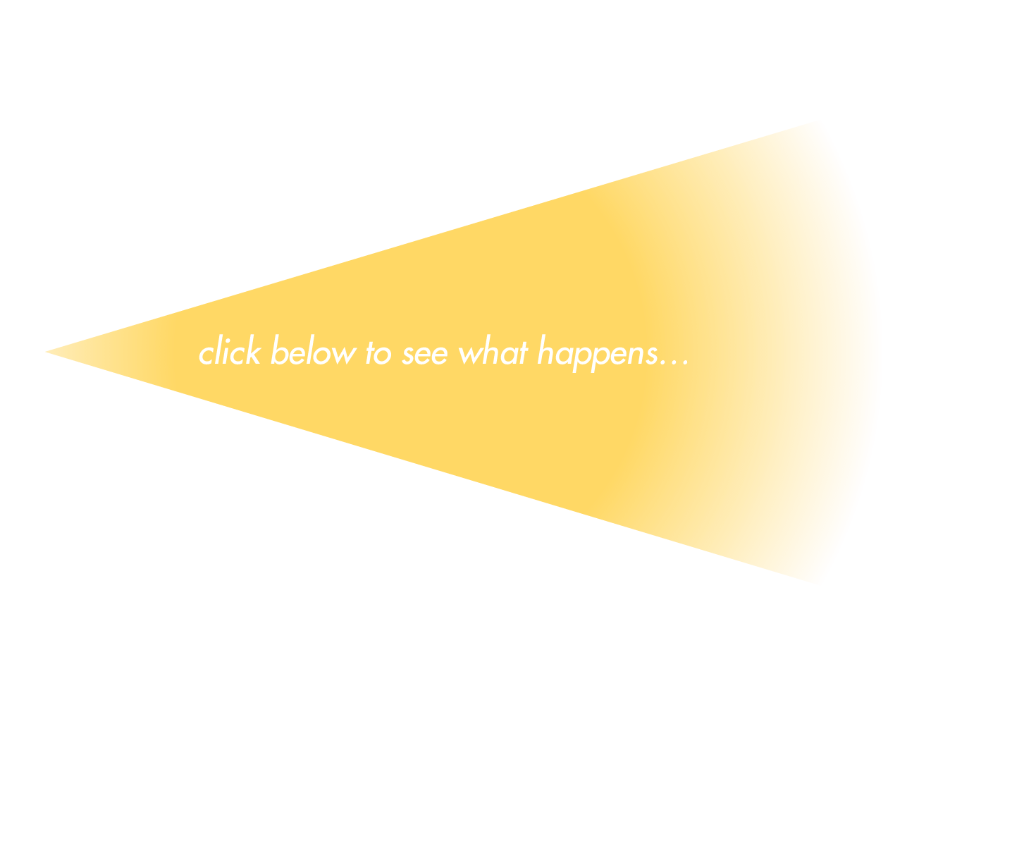 Game Theory | World of Mathematics – Mathigon